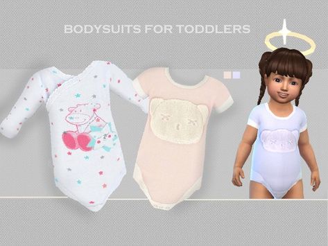 Sims 4 cc
Sims 4
Sims4cc
Bodysuit
Toddlers clothes
Bodysuit for toddlers
Sims 4 toddlers Toddler Cc Sims 4, Mods Sims 4, Sims 4 Toddler Clothes, Sims 4 Tsr, Sims Baby, Sims 4 Cc Kids Clothing, Sims 4 Children, Sims 4 Gameplay, Sims 4 Teen