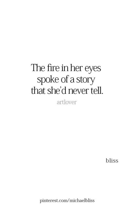 Eyes Quotes Deep, Elements Name, Dreamer Quotes, Eye Quotes, Crazy Girl Quote, Michael Bliss, Website Designing, Instagram Quotes Captions, Caption Quotes