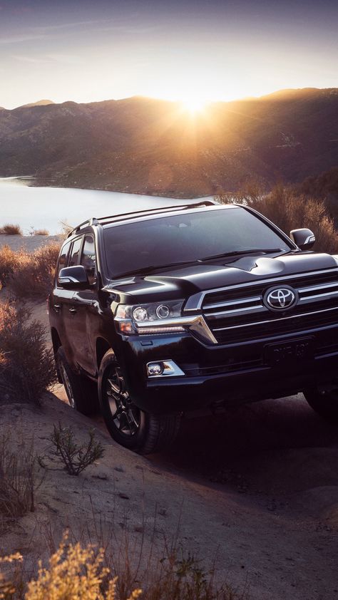 1080x1920 toyota, land cruiser, cars, hd, 2019 cars for Iphone 6, 7, 8 wallpaper Land Cruiser Wallpaper, Land Cruiser Car, Toyota Corolla 2010, Toyota Wish, Chicago Auto Show, Land Cruiser 200, Toyota Landcruiser, Toyota Land Cruiser Prado, Toyota 4