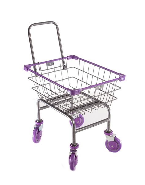 PRICES MAY VARY. Heavy duty compact handle cart Super Sturdy Withstand 200 lbs 5" Swivel fully covered Caster Deflect hair, lint and debris away from the bearings Compact size Cart It is also suitable for use in student dormitories or senior houses. * Experience hassle-free setup with easy screw installation of the basket and attaching the wheels. *Our wire laundry cart is great for homes, hotels, bathrooms, and commercial laundry rooms. Easily transport clothes, towels, groceries, tools, and mo Lavender Outline, Cleaning Cart, Life Plans, Coin Laundry, Laundry Cart, Commercial Laundry, Utility Cart, List Ideas, Random Art