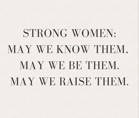 Just a few wee finds that say it how it should be... not written by me but i wish i had SEND this to the person who needs to hear this most today 1. @kweeniestudio 2. @witchesofeden 3. @winningalphawomen 4. @case.kenny kx #kweeniestudio #kweenie #kween #fierce #internationwomensday #womenunite #empower #womenentrepreneurs #vaaworkingartist #relatable #fiercefinds #femalefounded #womanowned #girlpower #fempreneur #empoweringquotesforwomen Fierce Female Quotes, Feminist Quotes Empowering, Case Kenny, Fierce Quotes, Women Unite, A Punk, Modern Pop Art, Feminist Quotes, Self Empowerment