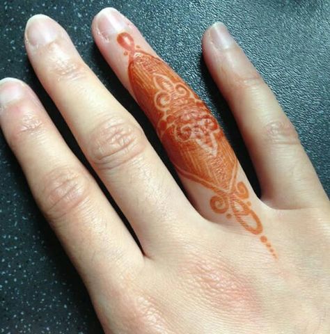 Mehndi Images, Beautiful Mehndi, Mehndi Tattoo, Beautiful Mehndi Design, Mehndi Artist, Henna Artist, Henna Mehndi, Bridal Henna, Mehandi Designs