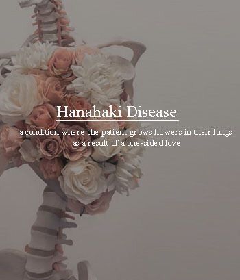 hanahaki disease aesthetic Fictional Diseases, Fictional Disease Art, Aesthetic Words, Story Inspiration, Lungs, Character Aesthetic, Drawing Poses, Writing Inspiration, Flower Petals