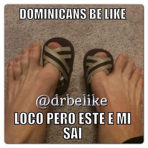 Dominicans be like... Lmfaoooo! 😭😩😭😭😭 Dominican Memes, Funny Quotes Pictures, Dominicans Be Like, Peppa Pig Funny, Republic Pictures, Spanish Jokes, Country Memes, Quotes Pictures, Spanish Memes