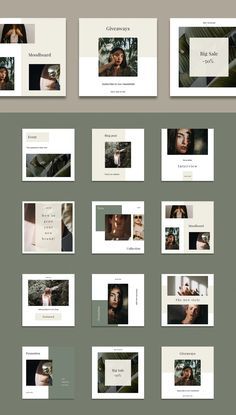 Instagram Page Ideas, Instagram Post Edit, Product Instagram Post, Creative Instagram Posts, Post For Instagram, Fashion Instagram Post, Design De Configuration, Instagram Magazine, Instagram Grid Design