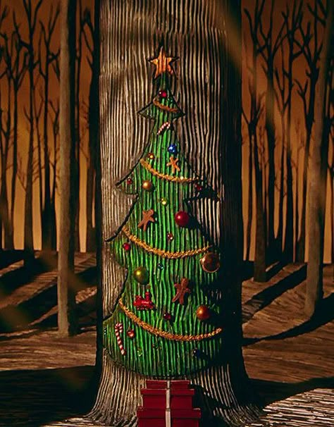 Nightmare Before Christmas Nightmare Before Christmas Theme, Monsieur Jack, Nightmare Before Christmas Party, Nightmare Before Christmas Tree, A Nightmare Before Christmas, Nightmare Before Christmas Wallpaper, Nightmare Before Christmas Decorations, Tim Burton Movies, Holiday World