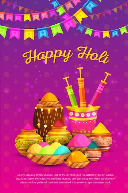 Holi Festival Poster, Happy Holi Gif, Holi Gif, Holi Background, Happy Holi Festival, Holi Theme, Holi Wishes Images, Happy Holi Photo, Holi Greetings