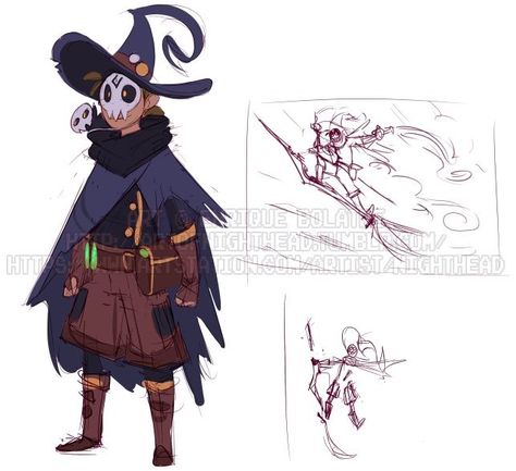 Witch Clothing Reference, Wizard Clothes Drawing, Wizard Clothes Character Design, Wizard Art Character Design, Dnd Wizard Character Design, Wizard Concept Art, Wizard Clothing, Wizard Character Design, Wizard Clothes