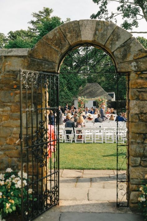 shepherds run summer wedding — Cape Cod Wedding & Elopement Photographer - Modern, Creative and Candid Moments — Cape Cod and Boston area Wedding Photographer with photojournalistic style Cape Cod Backyard Wedding, Cape Cod Wedding, Historic Wedding, Wedding Cape, Exterior Stone, Sailing Outfit, Wedding Vibes, Outdoor Event, Vineyard Wedding