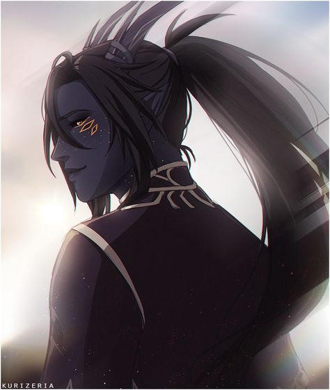 The Dragon Prince Oc, Tdp Oc, Star Elf, Prince Dragon, The Dragon Prince, Dragon Princess, Dungeons And Dragons Homebrew, Fantasy Warrior, Always You