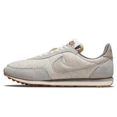 Waffle Trainer 2, Nike Waffle Trainer, Nike Waffle, Waffles, Light Grey, Dates, Nike, Cream, Grey