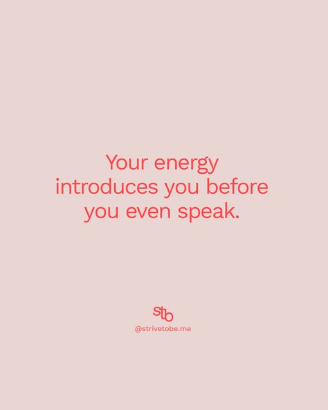 Be bold, be different, be you! Your energy introduces you even before you speak! Make this your unique trademark. #selflove #confidence #mindsetcoach #selfcare #positivity #successquotes #happinessquotes #strivetobeme #strivetobe #startthatthing #femaleempowerment #bossbabes #mindsetquotes #femalepower #women #beindependent #mindsetiseverything #independentwomen #minimalistmindset #quoteoftheday #quotelove #boundries #femaleentrepreneurs #minimalist #lifehacks #justdoit #usa Being Bold Quotes Women, Bold Woman Aesthetic, Bold Quotes Woman, Bold Women Quotes, Women Mindset, Bold Quotes, Bold Women, Be Bold Quotes, Unique Quotes