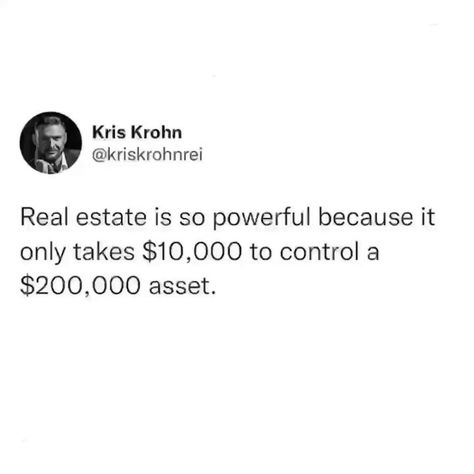 Real Estate Investor | Henry Washington on Instagram: “Thoughts on this? Comment below ⬇️ - Via - @kriskrohn @getjoemoneyright - - #realestateinvestor #realestateinvesting #realestateinvestors…” Real Estate Investor Aesthetic, Investor Aesthetic, Work Vision Board, Ways To Get Rich, Instagram Thoughts, Investing In Real Estate, Saving Strategies, Successful Business Tips, Money Moves