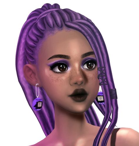 Retro Neon, Sims 4 Cc Finds, Ts4 Cc, Sims Mods, Inner Child, An Animal, Sims 3, Sims Cc, Cat Ear Headphones