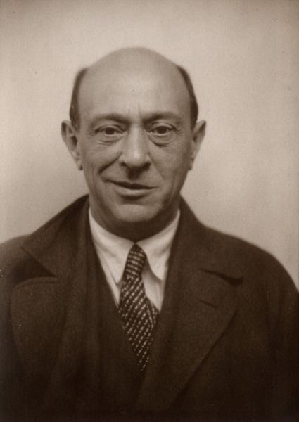 Arnold Schönberg Arnold Schoenberg, Arnold Schönberg, Poetry And Art, Half Smile, Silly Photos, People Of Interest, Cd Baby, Music Images, Baby Music