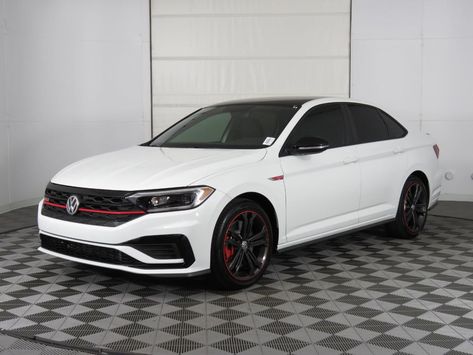 2019 Volkswagen Jetta, Jetta Tsi, Jetta Volkswagen, Vw Jetta Gli, Tiguan R, Elegant Outfit Classy, New Technology Gadgets, Scooter Bike, Vw Cars