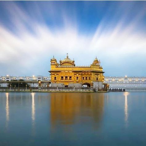 Darbar sahib Shri Darbar Sahib Pics, Darbar Sahib Pics, Indian Fort, Guru Wallpaper, Wahe Guru, Temple Wallpaper, Golden Temple Wallpaper, Guru Nanak Photo, Guru Nanak Ji