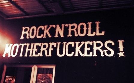 Rock N Roll Twitter Header, Rockstar Aesthetic Wallpaper Laptop, Rockstar Girlfriend Aesthetic Wallpaper Laptop, Rock Of Love Aesthetic, Rockstar Girl Aesthetic, Rocknroll Aesthetic, Rock And Roll Aesthetic, Rockstars Gf, Rock N Roll Aesthetic