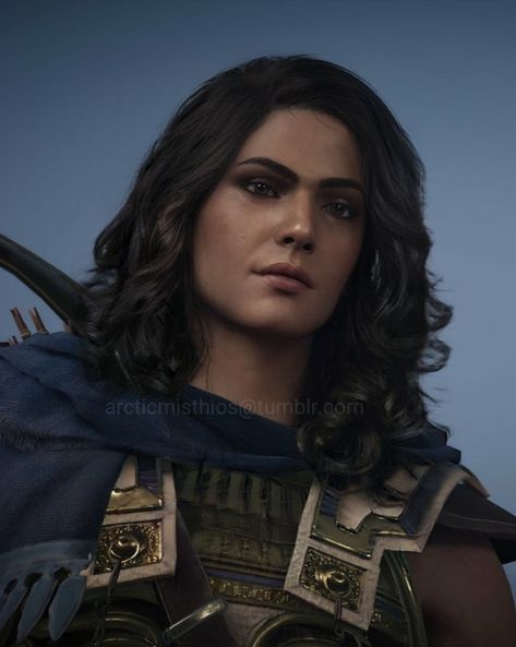 Assassins Creed Kassandra Fanart, Kassandra Ac Odyssey, Kassandra Assassins Creed Fanart, Assassins Creed Odyssey Kassandra, Kassandra Assassins Creed, Assassins Creed Female, Assassin's Creed Kassandra, Ac Odyssey Kassandra, Assassin's Creed Odyssey Kassandra