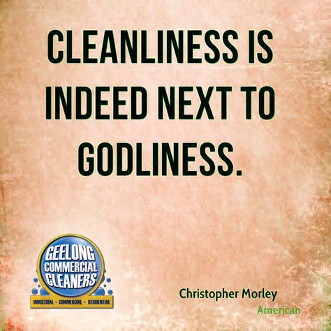 . Cleanliness Is Next To Godliness, Stain Removal, Stain Remover, How To Become, Stain, Quick Saves