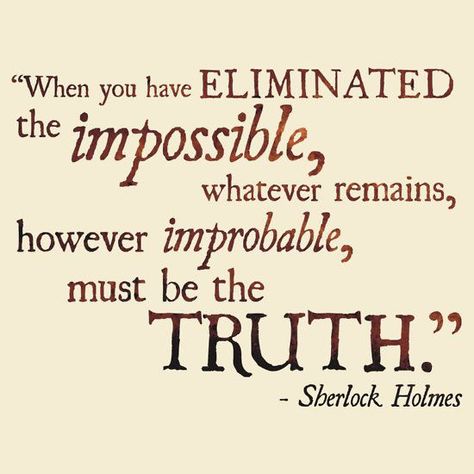 . Sherlock Holmes Wallpaper, Sherlock Holmes Quotes, Sherlock Holmes Benedict, Watson Sherlock, Sherlock Quotes, Quotes Book, Sherlock Fanart, John Watson, The Impossible