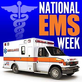 Ems Week Gift Ideas Diy, Ems Appreciation Week Gift Ideas, Ems Week Ideas, Emt School, Emt Life, Ems Week, Paramedic Quotes, Paramedic School, Ems Humor