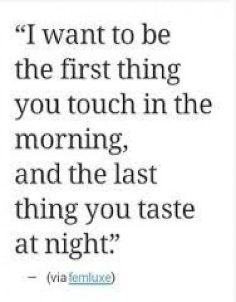 Lesbian Love Quotes, Birthday Quotes For Him, Awesome Quotes, Boyfriend Quotes, Night Quotes, Romantic Love Quotes, I Want To Be, Crush Quotes, Romantic Quotes