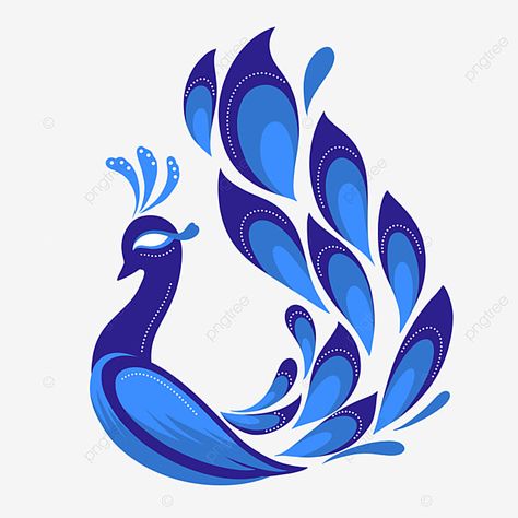 Peacock Simple Design, Peacock Abstract Art, Peacock Illustration Design, Peacock Drawing Simple, Peacock Outline, Herringbone Embroidery, Resturant Logo, Peacock Illustration, Peacock Vector