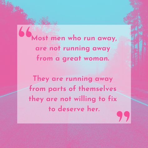 Loving A Man Who Doesnt Love You Back, He Doesnt Care Quotes, Doesnt Care Quotes, He Doesnt Deserve You, Will He Come Back, Come Back Quotes, Find A Man Who, Quote Question, Boy Problems