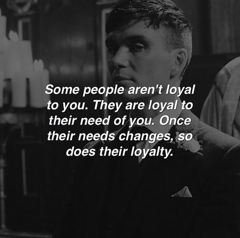 Success | Motivation (To 100K) on Instagram: “Don't trust everyone. Some people only loyal to your needs once its change they show their loyalty.📚 . Double tap if you agree❤️ . Drop a…” Dont Trust Quotes, Trust People Quotes, Trust Yourself Quotes, Love What Matters, Loyalty Quotes, Trust And Loyalty, Relationship Lessons, Wise Words Quotes, Quotes By Famous People