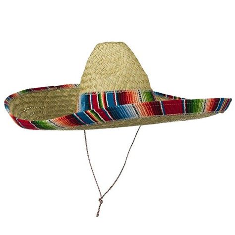 Mariachi Hat, Mexican Sombrero Hat, Mexican Sombrero, Sombrero Hat, Mexican Hat, Cheap Sweatshirts, Festival Hat, Cheap Sweaters, Fox Pattern