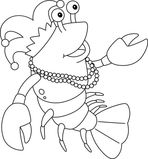 Mardi Gras Color Sheets For Kids, Mardi Gras Color Sheets, Louisiana Crafts For Preschool, Mardi Gras Coloring Pages Free Printable, Louisiana Coloring Pages, Mardi Gras Crafts For Kids, Mardi Gras Coloring Pages, Mardi Gras Images, Mardi Gras Activities