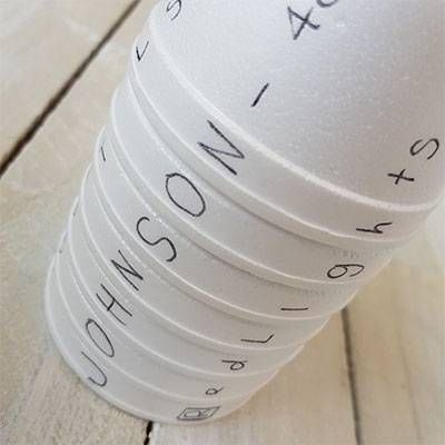 Cup rotation cipher solved Easy Escape Room Ideas, Escape Room Puzzle Ideas, Geheimagenten Party, Escape Room Themes, Escape Room Diy, Diy Escape Room, Puzzle Ideas, Breakout Boxes, Escape Room For Kids