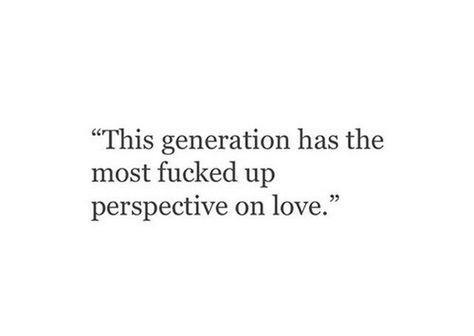 Generations Quotes, This Generation, Bio Quotes, Caption Quotes, Personal Quotes, Baddie Quotes, Real Talk Quotes, Real Life Quotes, Lingerie Shop