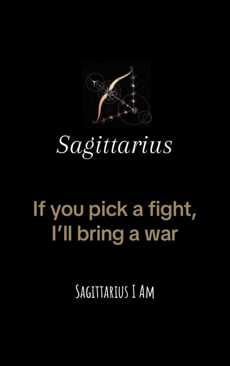 Sagittarius Things, Sagittarius Quotes Facts, Scorpio Moon Sign, Zodiac Sagittarius Facts, Sagittarius Traits, Sagittarius Girl, Sagittarius Quotes, Sagittarius Love, Sagittarius Women