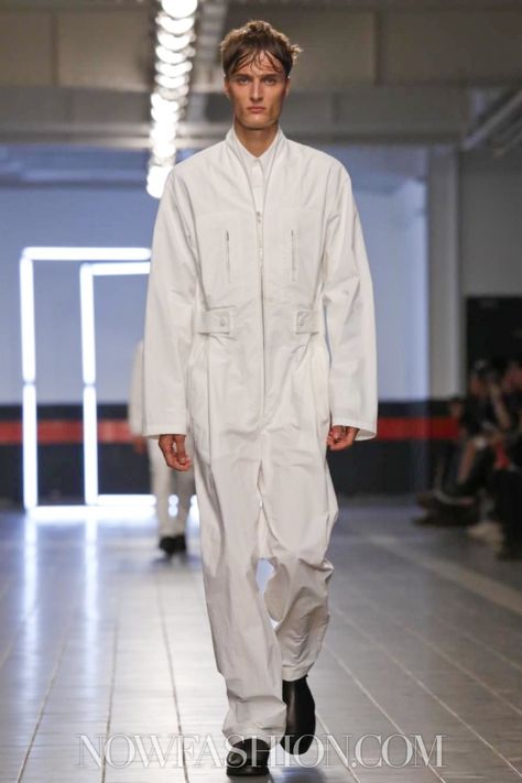 Damir Doma Menswear Spring Summer 2014 Paris Damir Doma Menswear, Fashion Design Inspiration, Damir Doma, Fashion Inspiration Design, Live Fashion, Menswear Collection, Spring Summer 2014, Magazine Photography, Summer 2014