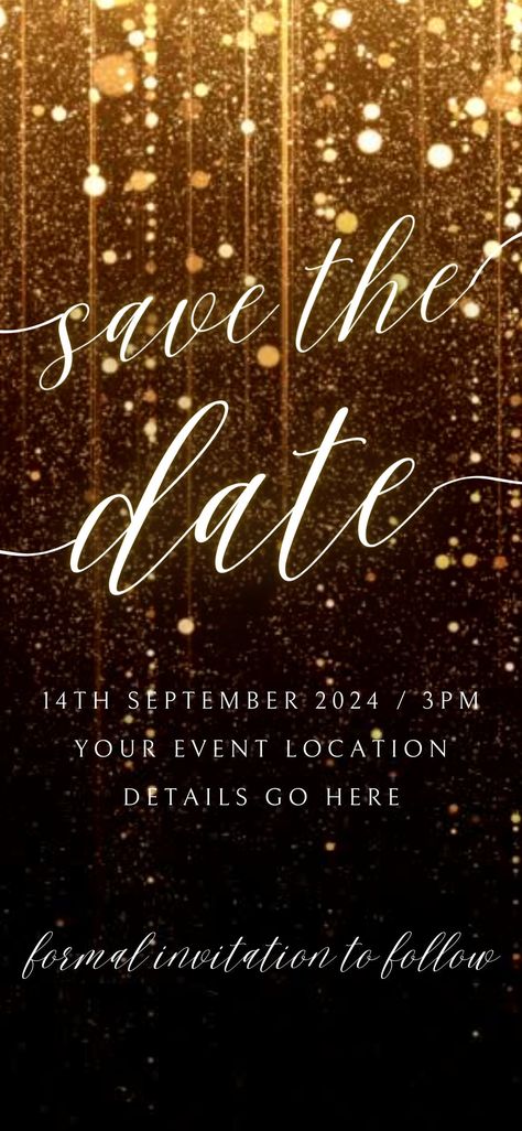 Save The Date Ideas For 60th Birthday, Save The Date 50th Birthday Party, Prom Save The Date, Save The Date Ideas For 50th Birthday, Save The Date Birthday Party Templates, 50th Birthday Save The Date Ideas, Save The Date Templates Birthday, Save The Date Ideas Templates, Party Save The Date Ideas