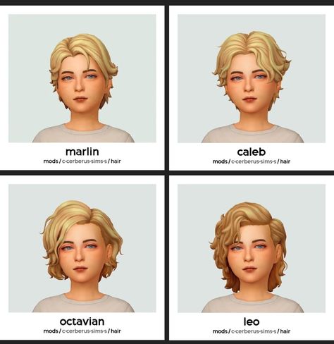 Sims 4 Boys Hair, Sims 4 Cc Hair Maxis Match Infant, S4cc Toddler, Sims 4 Child Boys Hair Cc, Sims 4 Maxis Match Child Cc, Sims 4 Kids Hair Maxis Match, Sims 4 Child Hair Conversions, Sims 4 Hair Male, Sims 4 Challenges