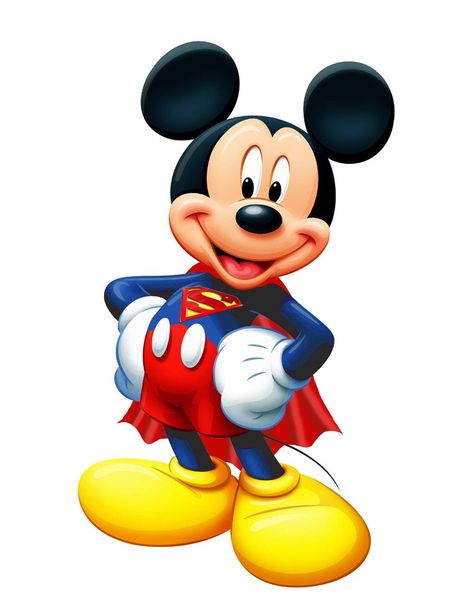 Wallpaper Mickey Mouse, Minnie Wallpaper, Miki Mouse, Minnie Y Mickey Mouse, Disney Clipart, Mickey Mouse Images, Mickey Baby, Mickey Love, Mickey Mouse Pictures