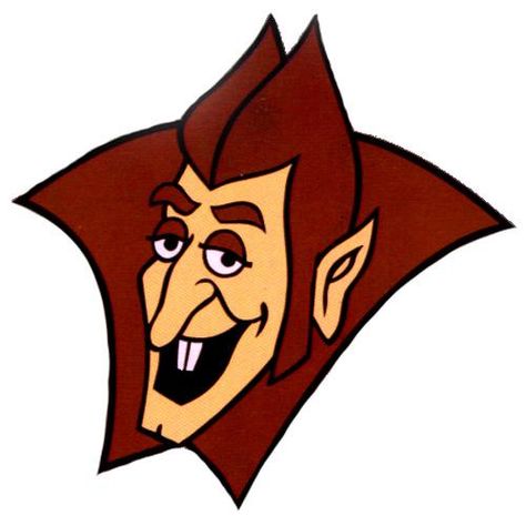 Count Chocula, Scooby Doo Images, Old Cartoon Characters, Vampire Counts, Bible Drawing, Halloween Rocks, Famous Cartoons, Today Is My Birthday, Cartoon Black