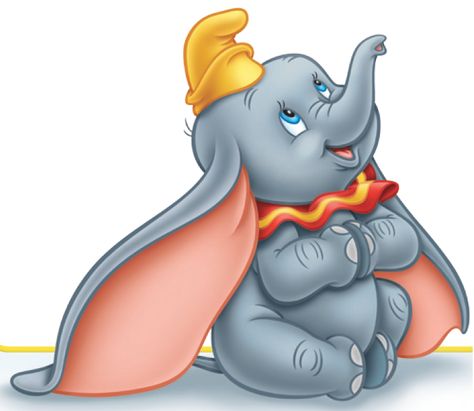 Dumbo Printable, Dumbo Drawing, Dumbo Tattoo, Dumbo Cake, Dumbo Cartoon, Dumbo Birthday, Dumbo Elephant, Dumbo The Elephant, Dumbo Disney