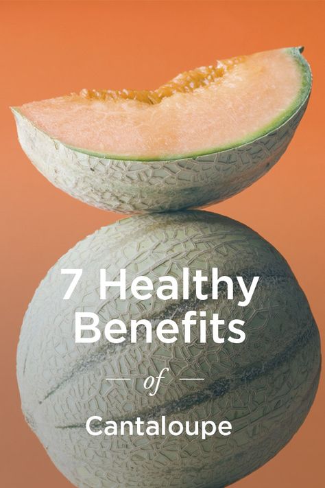 Cantaloupe Health Benefits, Benefits Of Cantaloupe, Cantaloupe Water, Melon Benefits, Cantaloupe Benefits, Cantaloupe Juice, Cantaloupe Fruit, Musk Melon, Fruit Facts