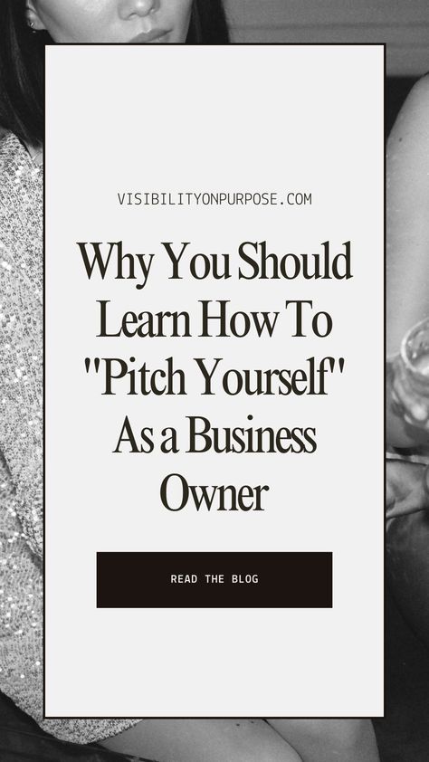 We believe the art of pitching should be a prerequisite to being in business. Every single business owner can benefit from being able to articulate what you do, for who, why you do it and the transformation that you provide to any audience. Pr Strategy, Holistic Practitioner, Entrepreneurship Tips, Healthy School, Product Based Business, Venture Capitalist, Service Based Business, Business Organization, Growth Strategy