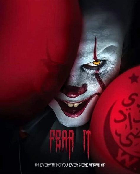 WYDAD ATHLETIC CLUB ❤️
WAC
الوداد
#pinterest #morocco
#love #wac #rca Film Romance, It Chapter Two, Film Thriller, It Movie, Film Netflix, Jay Ryan, Bill Hader, Horror Movie Posters, James Mcavoy