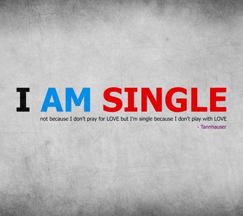 100+ Being Single Quotes and Sayings funny being single quotes about single for life  #Life #Quotes Khel Khel Mein, Being Single Quotes, Status Quotes In Hindi, Life Partner Quote, Single Women Quotes, Crazy Love Quotes, Life Shayari, Inspirational Notes, I Am Single