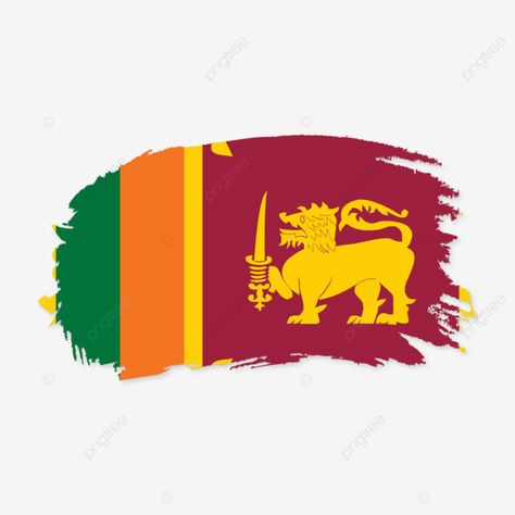 sri lanka stock flag vector with transparent sri lanka sri lanka flag sri lanka national flag png Sri Lankan Flag, Sri Lanka Flag, Flag Png, Flag Vector, Png Transparent Background, National Flag, Png Transparent, Vector File, Free Png