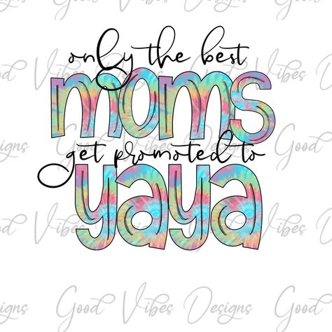 Sublimation Downloads, Beste Mama, Selling Prints, Office Items, Mom Svg, Long Sleeve Tee Shirts, Calendar Template, Journal Covers, Png Download