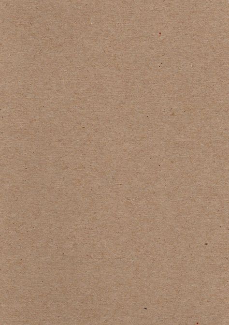 Free Brown Paper And Cardboard Texture Texture - L+T Carton Texture, Brown Paper Textures, Paper Background Texture, Free Textures, Brown Wallpaper, Macbook Wallpaper, 背景 シンプル, Aesthetic Pastel Wallpaper, Beige Aesthetic