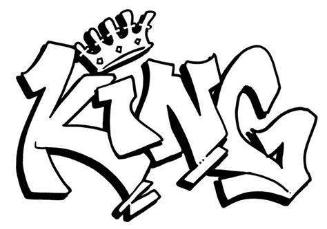 13 Cool Letter Fonts To Draw Images Easy To Draw Cool Graffiti Drawing Doodles, Alphabet Graffiti, Easy Graffiti, Easy Graffiti Drawings, Graffiti Images, King Drawing, Markers Drawing, Word Drawings, Graffiti Art Letters