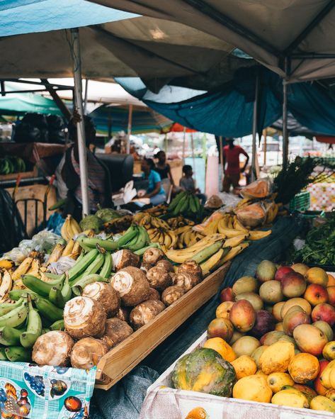 Join us at 10am AST on Instagram LIVE with wellness guest expert Candy Nicholas: instagram.com/TravelSaintLucia Candy will take us on a tour of Spices Cooking Studio, where she will be guiding us through the preparation of simple, tasty, and healthy dishes inspired by Saint Lucian culture, food, music, and traditions. Tune in on Instagram live every other Tuesday to discover more on wellness in Saint Lucia. #WellnessSaintLucia #TravelSaintLucia Saint Lucia Culture, Saint Lucian Food, St Lucia Culture, Saint Lucia Food, St Lucia Aesthetic, St Lucia Food, Castries St Lucia, St Lucia Vacation, Black Diaspora